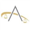 Aytekin Hukuk Brosu | Law Firm | Anwaltskanzlei