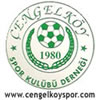 �engelk�yspor Taraftar Gurubu �nternet Sitesi