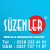 S�zenler Mobilya ve Dekorasyon