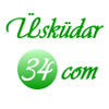 �sk�dar 34 - �sk�dar Haberleri, �sk�dar Rehberi, �sk�dar Firma Rehberi, Oyunlar, �ocuk Oyunlar�, Videolar, �sk�dar Videolar�, Foto Galeri, K�z kulesi, Marmaray