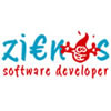 Web Tasar�m, �nternet Siteleri, Kurumsal Web Sayfalar�, E-Ticaret Siteleri