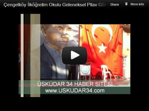 skdarmzn ierisinde engelky skdar' temsilden daha ne gemitir.