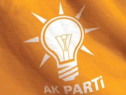 AK Parti'nin Seim Plan