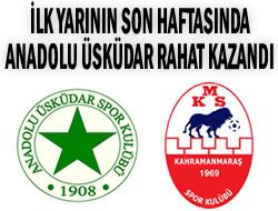 Anadolu skdar 1908 rahat kazand