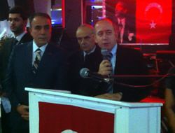 CHP skdar Dayanma Gecesi Akif Hamza ebi konumas