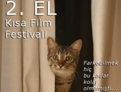kinci El Ksa Film Festivali