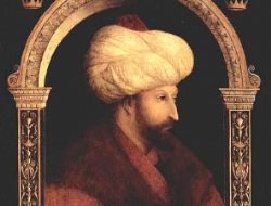Fatih Sultan Mehmet niversitesi kurulacak.