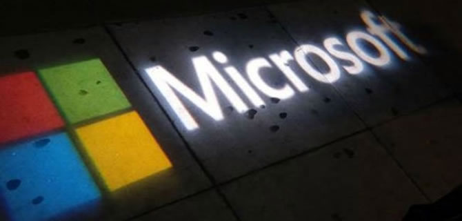 Microsoft'dan 12 Ocak'tan sonra destei kesecek