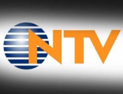 NTV otobsnde darbe arlar