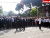 19 Mays Atatrk' Anma Genlik ve Spor Bayram skdar'da kutland