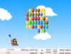�arli Balon Patlat