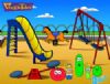 �ocuk Park�