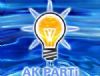 AK Parti'de istifa rzgar