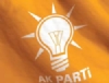 AK Parti'nin Seim Plan