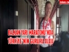 Balkan Yar Maratonu'nda Burcu Bykbezgin Rzgar