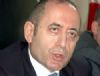 Hamzaebi: skdar'da Dersim'i yantlad