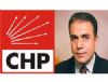 CHP alan Gazeteciler Gn'n kutlad