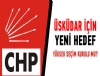 CHP'nin l Seim Kurulu'na yapt itirazda kabul edilmedi