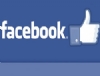 Facebook'a yeni buton geliyor!