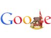 Google 23 Nisan' Unutmad