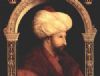 Fatih Sultan Mehmet niversitesi kurulacak.