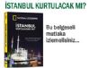 Marmaray: Eski Istanbul'u Kurtarmak