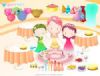 Parti S�sleme