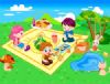 Piknik