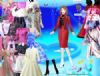 �irin Barbie