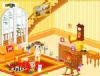 ��mineli Oda