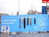 skdar Belediyesi kalplere dokunacak bir projeye destek verdi
