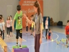 skdar Belediyesi Yaz Spor Okullar kaytlar balad