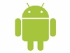 Yeni Android Srm Belli Oldu!
