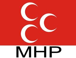 skdar MHP'de yeni bakan belli oldu.