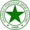 Anadolu Üsküdar 1908 Spor Kulübü