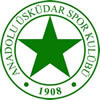 Anadolu skdar 1908 Spor Kulb