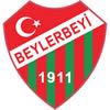 Beylerbeyi Spor Kulb A..