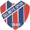 Selimiye Spor Kulübü Derneği