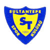 Sultantepe Spor Kulubü Derneği