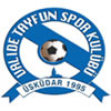 Valide Tayfun Spor Kulübü Derneği