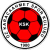 Öz Karacaahmet Spor Kulübü