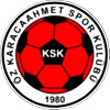 z Karacaahmet Spor Kulb