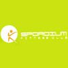 engelky Spordium Fitness Club