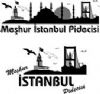 Meşhur İstanbul Pidecisi