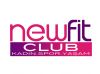 NEWFT CLUB SKDAR-Kadn.Spor.Yaam