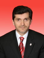 Nizamettin Özcan Kimdir?