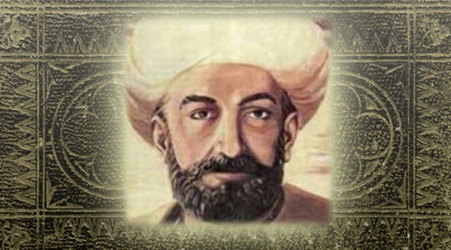 Türk müziğinin 17'nci yüzyılda yetişmiş dehalarından Buhurîzâde Mustafa Itri Efendi, vefatının 300. yılında Üsküdar'da anılıyor.