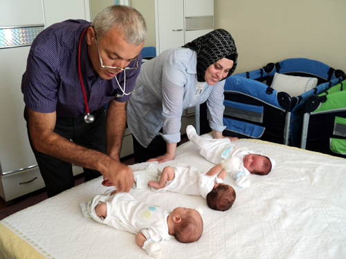 skdar Belediyesi Taziye ve Tebrik Komisyonlar, 3 bin sevin ve znty skdarllarla birlikte yaad