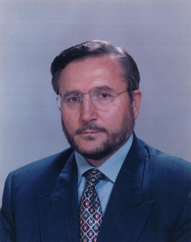 1994 - 2004 yllar arasnda Ylmaz Bayat