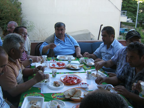 Cide Souksulular Dernei akam yemei